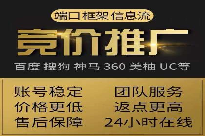 抖音广告投放成功秘诀：案例告诉你如何操作！